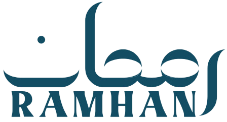 Ramhan Kitchen